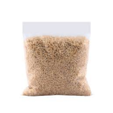 ALKHALEEJ SABUT GANDUM 250GM